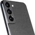 Purdue University Purdue University Boiler Up Galaxy S22 Skin