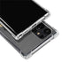 Purdue University Purdue University Boiler Up Galaxy S22 Ultra Clear Case