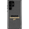 Purdue University Purdue University Boiler Up Galaxy S22 Ultra Pro Case