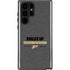 Purdue University Purdue University Boiler Up Galaxy S22 Ultra Pro Case