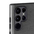 Purdue University Purdue University Boiler Up Galaxy S22 Ultra Pro Case