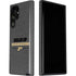 Purdue University Purdue University Boiler Up Galaxy S22 Ultra Pro Case