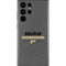 Purdue University Purdue University Boiler Up Galaxy S22 Ultra Skin
