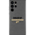 Purdue University Purdue University Boiler Up Galaxy S22 Ultra Skin