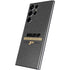 Purdue University Purdue University Boiler Up Galaxy S22 Ultra Skin