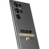 Purdue University Purdue University Boiler Up Galaxy S22 Ultra Skin