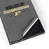 Purdue University Purdue University Boiler Up Galaxy S22 Ultra Skin