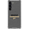 Purdue University Purdue University Boiler Up Galaxy S23 Clear Case