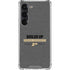 Purdue University Purdue University Boiler Up Galaxy S23 Clear Case