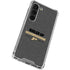 Purdue University Purdue University Boiler Up Galaxy S23 Clear Case
