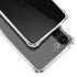 Purdue University Purdue University Boiler Up Galaxy S23 Clear Case