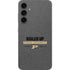 Purdue University Purdue University Boiler Up Galaxy S23 FE Skin