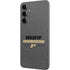 Purdue University Purdue University Boiler Up Galaxy S23 FE Skin