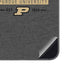 Purdue University Purdue University Boiler Up Galaxy S23 FE Skin