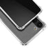 Purdue University Purdue University Boiler Up Galaxy S23 Plus Clear Case