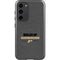Purdue University Purdue University Boiler Up Galaxy S23 Plus Pro Case
