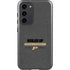 Purdue University Purdue University Boiler Up Galaxy S23 Plus Pro Case