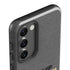 Purdue University Purdue University Boiler Up Galaxy S23 Plus Pro Case