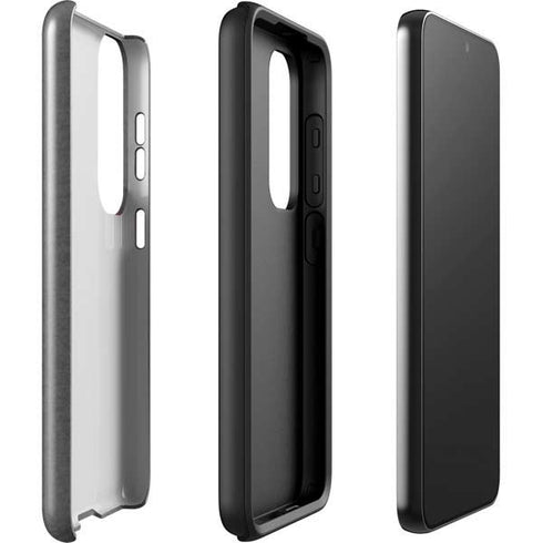 Purdue University Purdue University Boiler Up Galaxy S23 Plus Pro Case