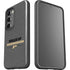 Purdue University Purdue University Boiler Up Galaxy S23 Plus Pro Case