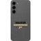Purdue University Purdue University Boiler Up Galaxy S23 Plus Skin