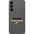 Purdue University Purdue University Boiler Up Galaxy S23 Plus Skin