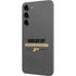 Purdue University Purdue University Boiler Up Galaxy S23 Plus Skin