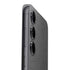 Purdue University Purdue University Boiler Up Galaxy S23 Plus Skin