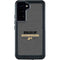 Purdue University Purdue University Boiler Up Galaxy S23 Plus Waterproof Case
