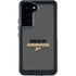 Purdue University Purdue University Boiler Up Galaxy S23 Plus Waterproof Case