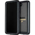 Purdue University Purdue University Boiler Up Galaxy S23 Plus Waterproof Case
