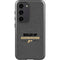 Purdue University Purdue University Boiler Up Galaxy S23 Pro Case