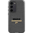 Purdue University Purdue University Boiler Up Galaxy S23 Pro Case