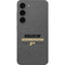 Purdue University Purdue University Boiler Up Galaxy S23 Skin