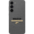 Purdue University Purdue University Boiler Up Galaxy S23 Skin
