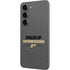 Purdue University Purdue University Boiler Up Galaxy S23 Skin