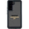 Purdue University Purdue University Boiler Up Galaxy S23 Waterproof Case