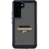 Purdue University Purdue University Boiler Up Galaxy S23 Waterproof Case