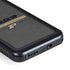 Purdue University Purdue University Boiler Up Galaxy S23 Waterproof Case