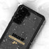 Purdue University Purdue University Boiler Up Galaxy S23 Waterproof Case