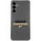 Purdue University Purdue University Boiler Up Galaxy S24 Plus Clear Case