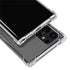 Purdue University Purdue University Boiler Up Galaxy S24 Ultra Clear Case