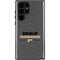 Purdue University Purdue University Boiler Up Galaxy S24 Ultra Impact Case