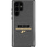 Purdue University Purdue University Boiler Up Galaxy S24 Ultra Impact Case