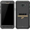 Purdue University Purdue University Boiler Up Galaxy S7 Active Skin