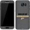 Purdue University Purdue University Boiler Up Galaxy S7 Skin