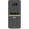 Purdue University Purdue University Boiler Up Galaxy S8 Plus Skin