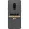 Purdue University Purdue University Boiler Up Galaxy S9 Plus Skin