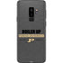 Purdue University Purdue University Boiler Up Galaxy S9 Plus Skin