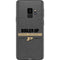 Purdue University Purdue University Boiler Up Galaxy S9 Skin